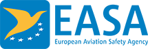 EASA LOGO